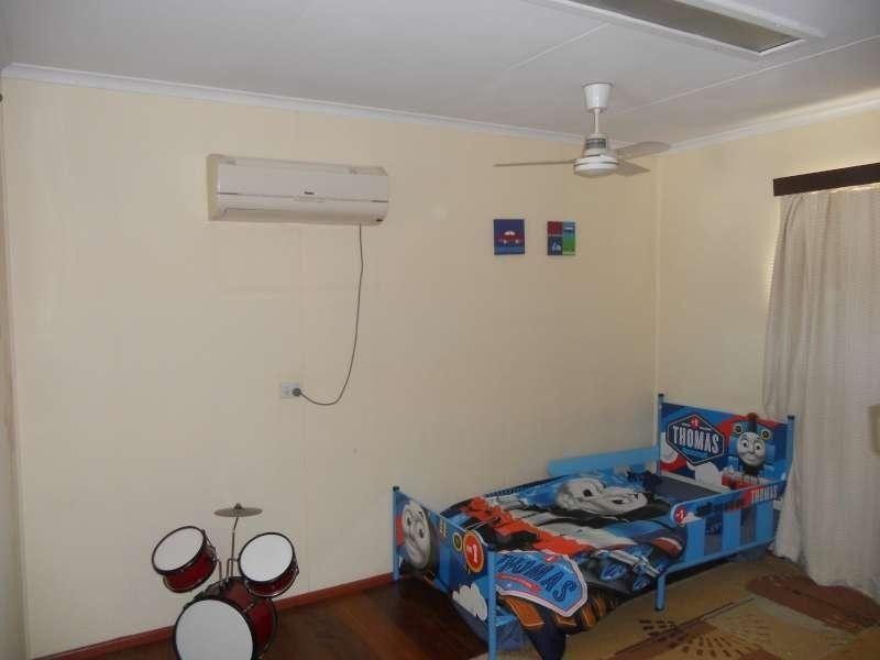 55 Mitchell Street, Sunnybank QLD 4109