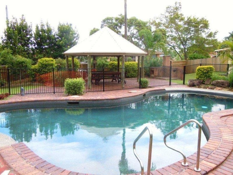 9/1 Kelda Street, Robertson QLD 4109