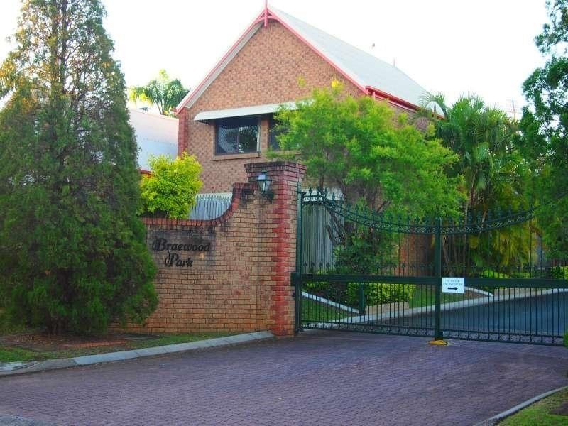 9/1 Kelda Street, Robertson QLD 4109