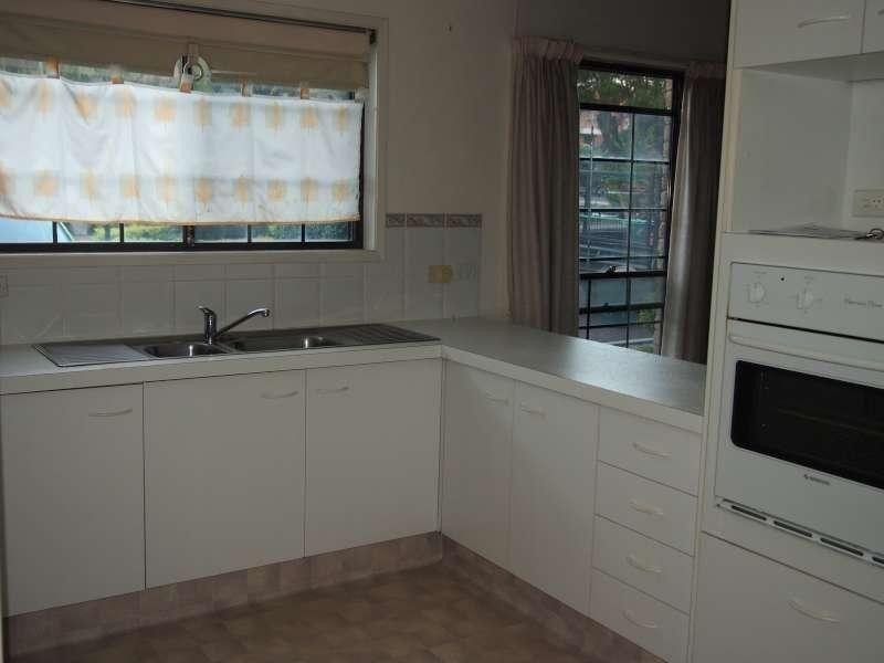 9/1 Kelda Street, Robertson QLD 4109