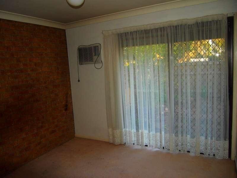 9/1 Kelda Street, Robertson QLD 4109