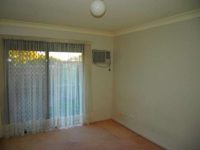 9/1 Kelda Street, Robertson QLD 4109