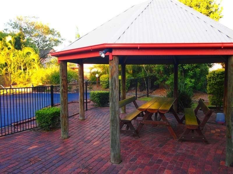 9/1 Kelda Street, Robertson QLD 4109