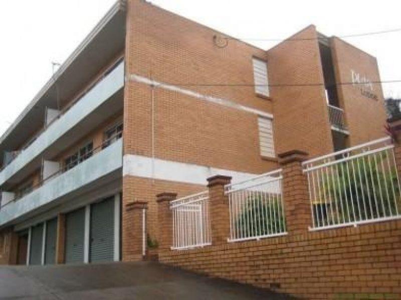 6/745 Logan Road, Greenslopes QLD 4120