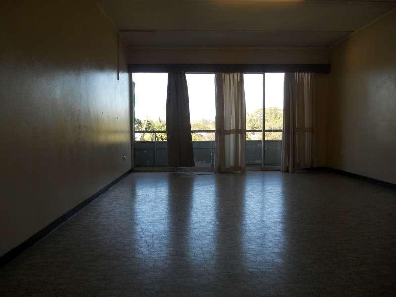 6/745 Logan Road, Greenslopes QLD 4120