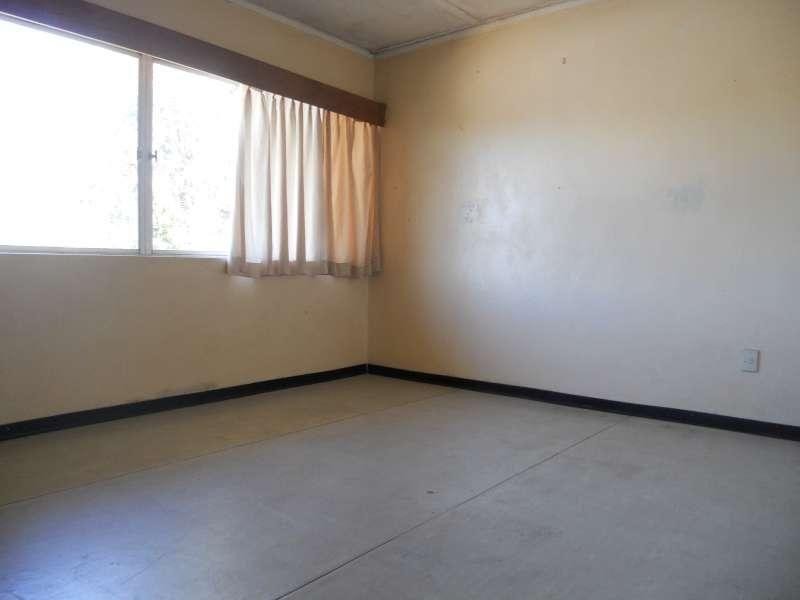 6/745 Logan Road, Greenslopes QLD 4120