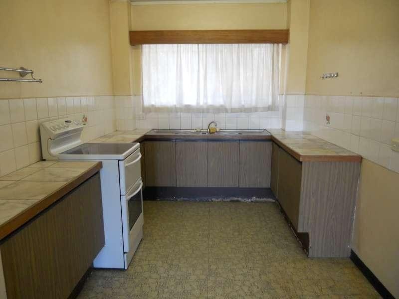 6/745 Logan Road, Greenslopes QLD 4120