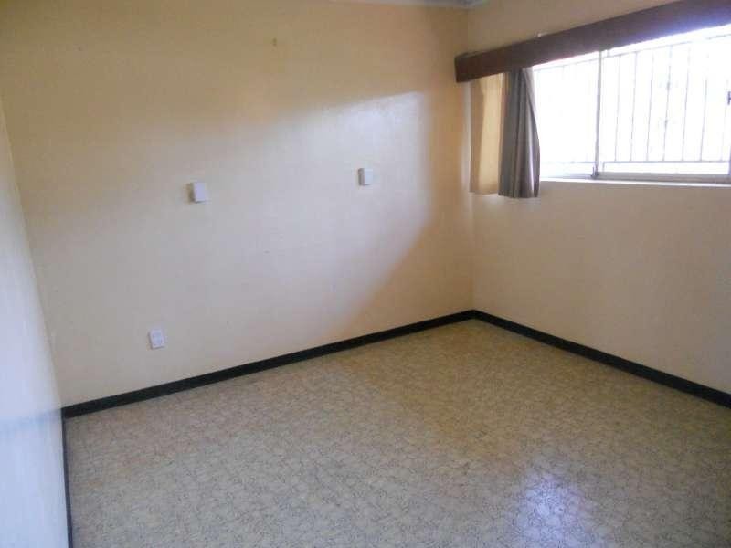 6/745 Logan Road, Greenslopes QLD 4120