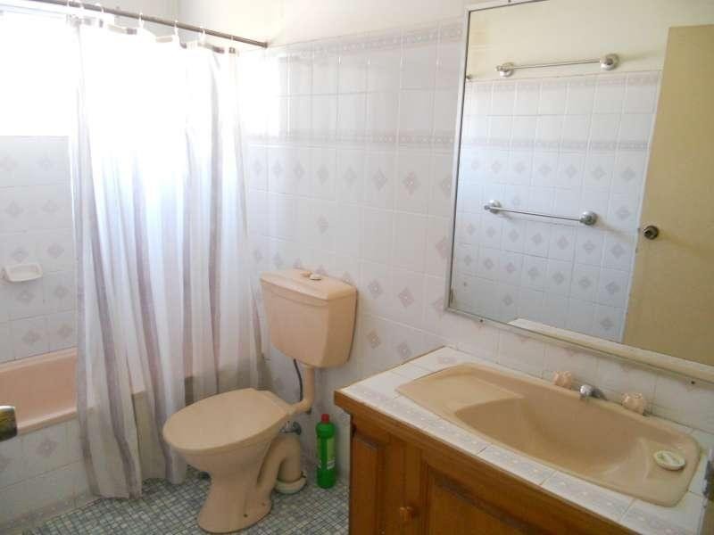 6/745 Logan Road, Greenslopes QLD 4120