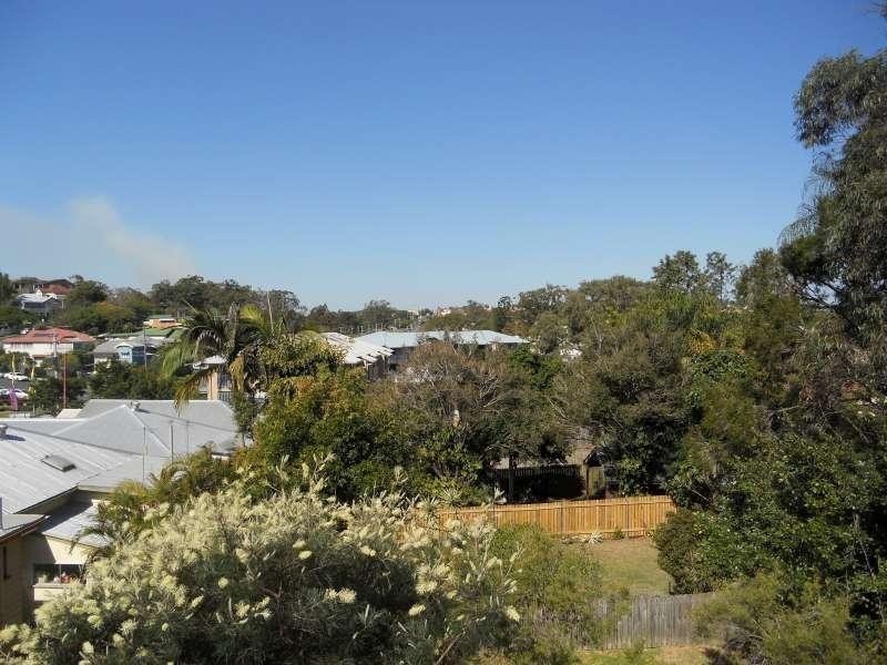 6/745 Logan Road, Greenslopes QLD 4120