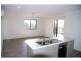 9 Byron Close, Redbank Plains QLD 4301