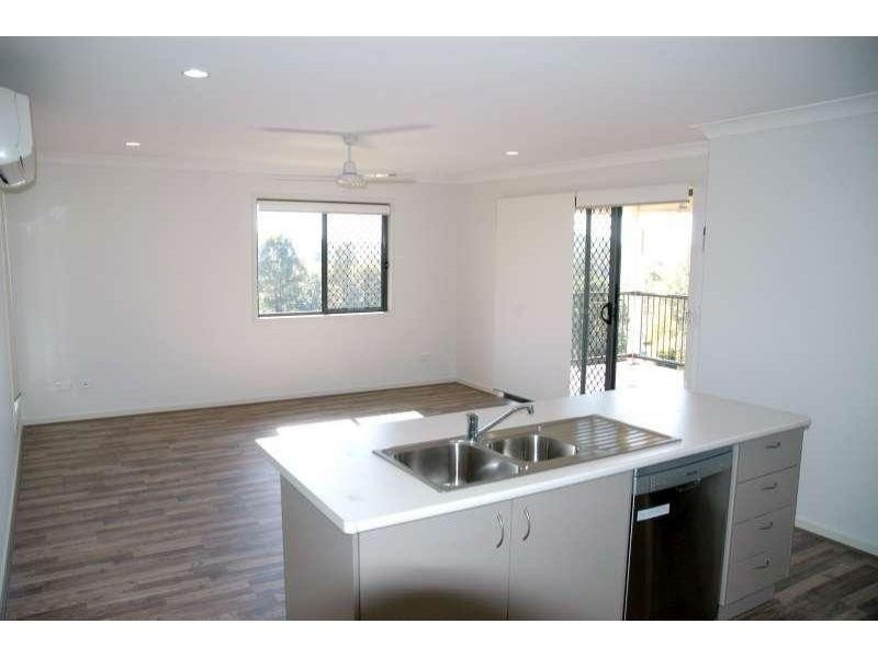 9 Byron Close, Redbank Plains QLD 4301