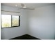 9 Byron Close, Redbank Plains QLD 4301