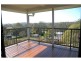 9 Byron Close, Redbank Plains QLD 4301