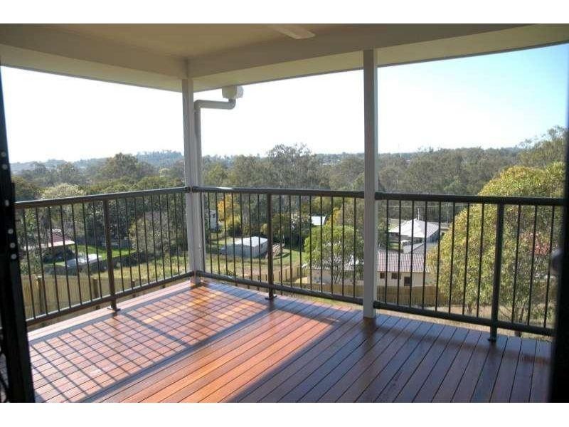 9 Byron Close, Redbank Plains QLD 4301