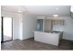 9 Byron Close, Redbank Plains QLD 4301