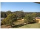 9 Byron Close, Redbank Plains QLD 4301