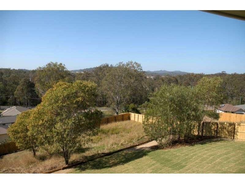 9 Byron Close, Redbank Plains QLD 4301
