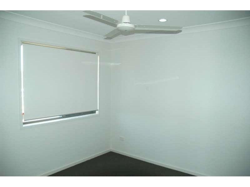 9 Byron Close, Redbank Plains QLD 4301