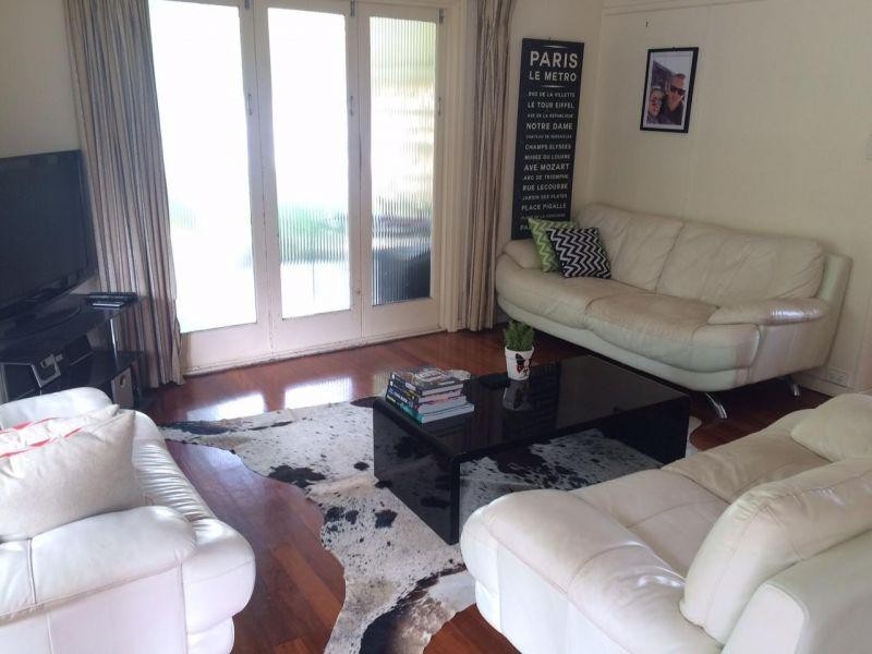 1/162 Harold Street, Holland Park QLD 4121