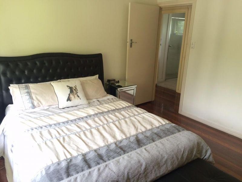 1/162 Harold Street, Holland Park QLD 4121