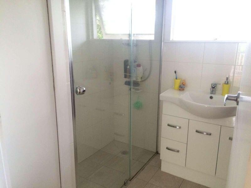 1/162 Harold Street, Holland Park QLD 4121