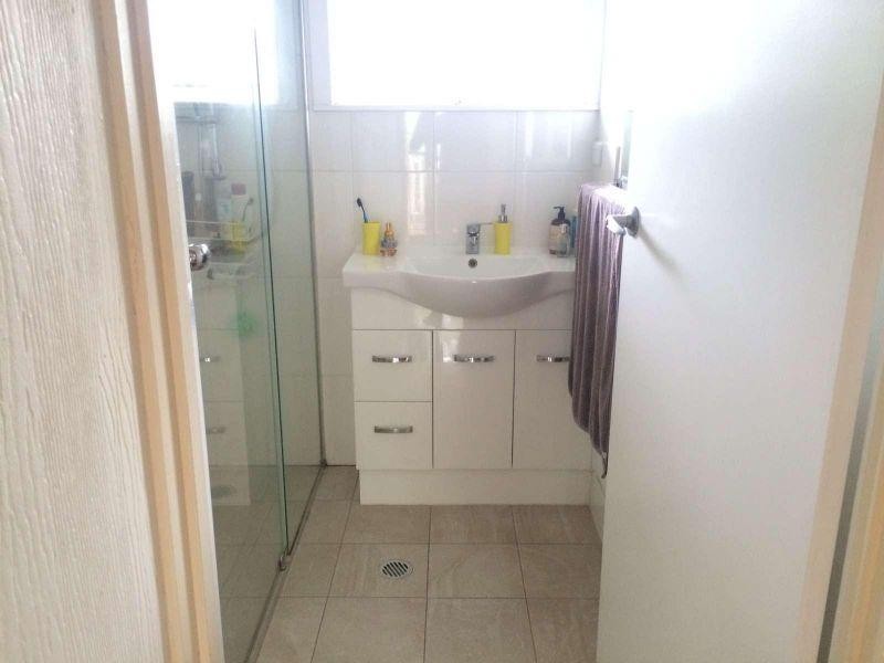 1/162 Harold Street, Holland Park QLD 4121