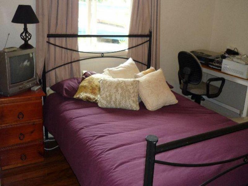 1/162 Harold Street, Holland Park QLD 4121