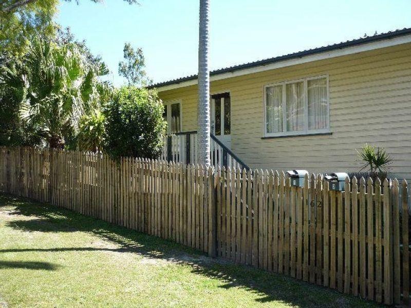 1/162 Harold Street, Holland Park QLD 4121