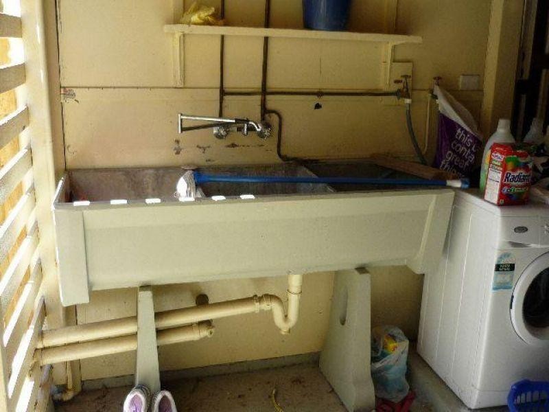 1/162 Harold Street, Holland Park QLD 4121