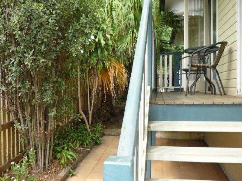 1/162 Harold Street, Holland Park QLD 4121