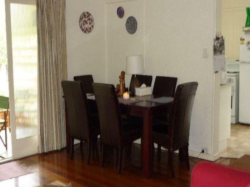 1/162 Harold Street, Holland Park QLD 4121