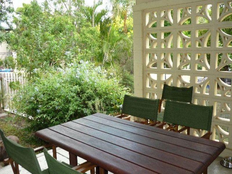 1/162 Harold Street, Holland Park QLD 4121