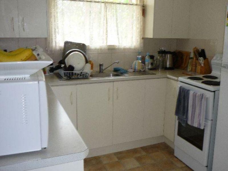 1/162 Harold Street, Holland Park QLD 4121