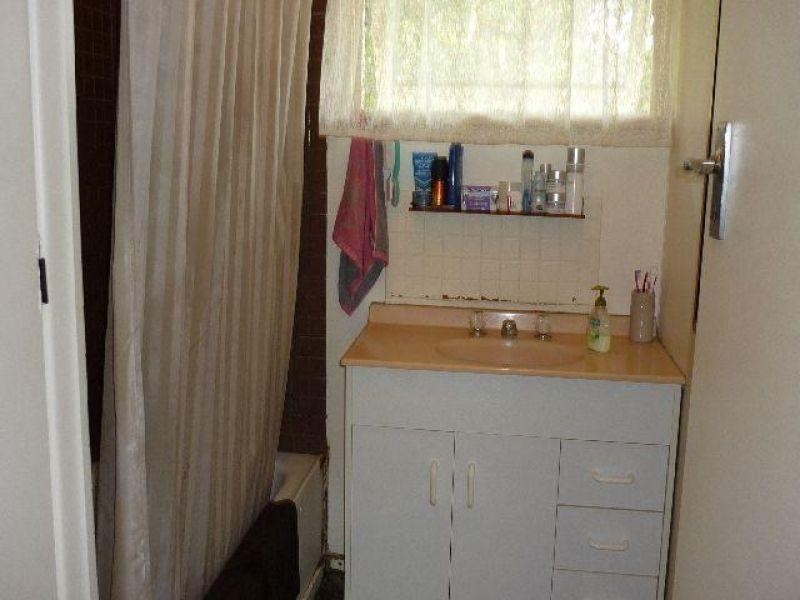 1/162 Harold Street, Holland Park QLD 4121