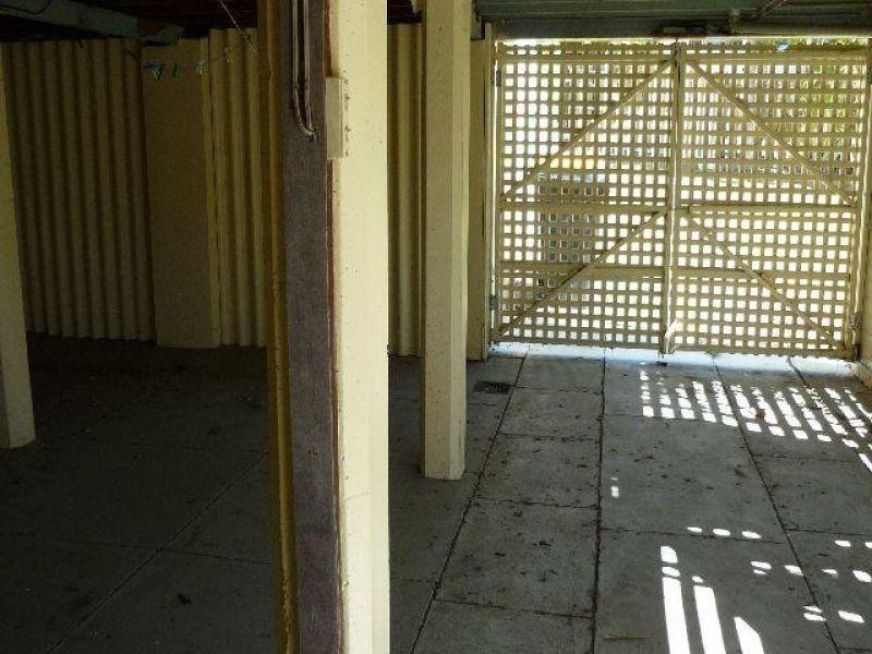 1/162 Harold Street, Holland Park QLD 4121