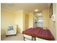 8/127 Wynnum Esplanade, Wynnum QLD 4178