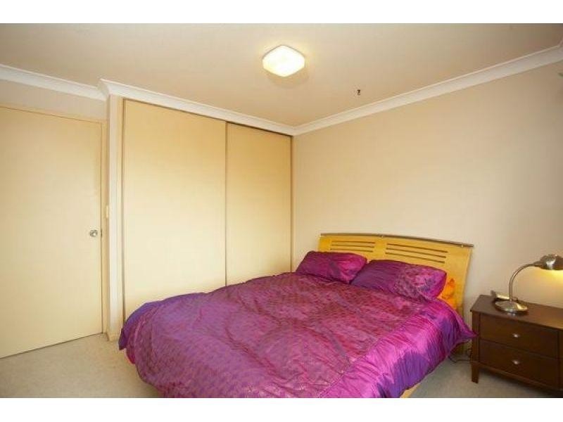 8/127 Wynnum Esplanade, Wynnum QLD 4178