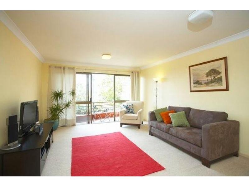 8/127 Wynnum Esplanade, Wynnum QLD 4178