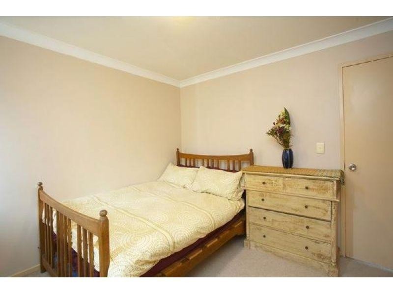 8/127 Wynnum Esplanade, Wynnum QLD 4178