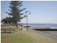 8/127 Wynnum Esplanade, Wynnum QLD 4178