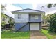 19 St Patrick Avenue, Kuraby QLD 4112