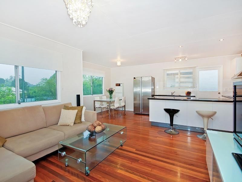 19 St Patrick Avenue, Kuraby QLD 4112