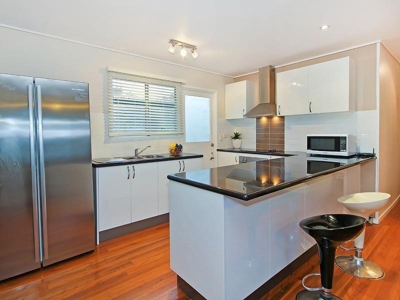 19 St Patrick Avenue, Kuraby QLD 4112