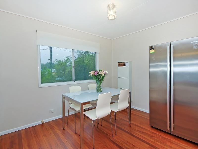 19 St Patrick Avenue, Kuraby QLD 4112