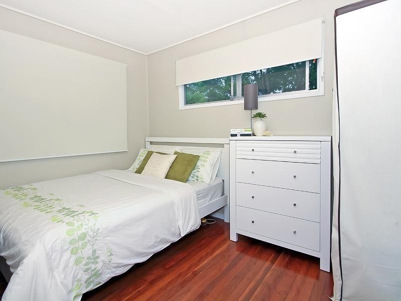 19 St Patrick Avenue, Kuraby QLD 4112