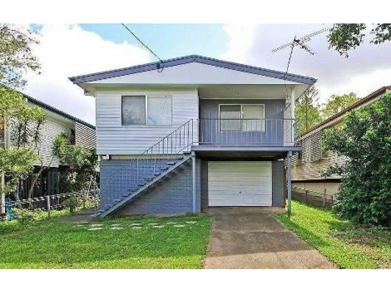 19 St Patrick Avenue, Kuraby QLD 4112