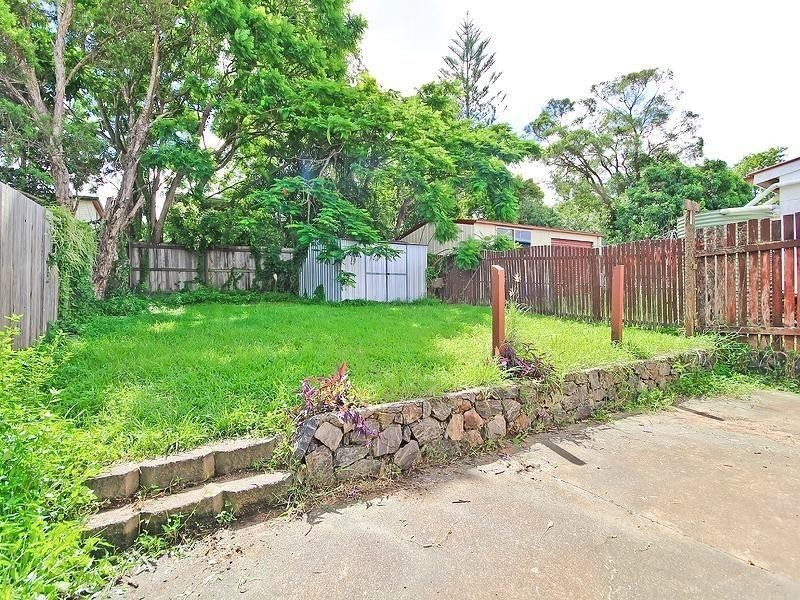 19 St Patrick Avenue, Kuraby QLD 4112