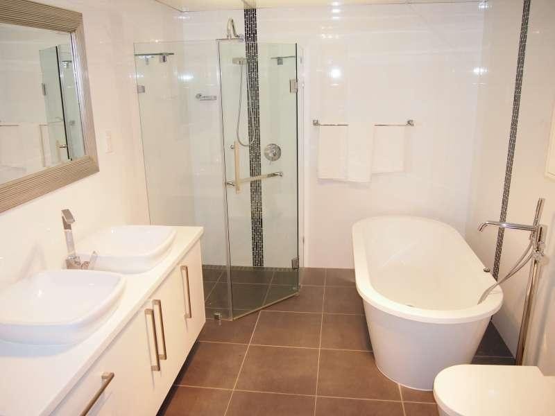 10/182 Dornoch Terrace, Highgate Hill QLD 4101