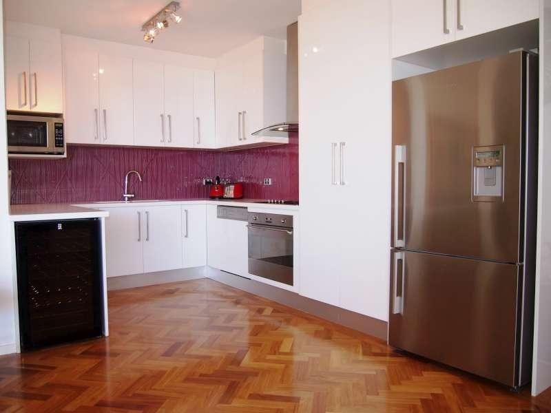 10/182 Dornoch Terrace, Highgate Hill QLD 4101